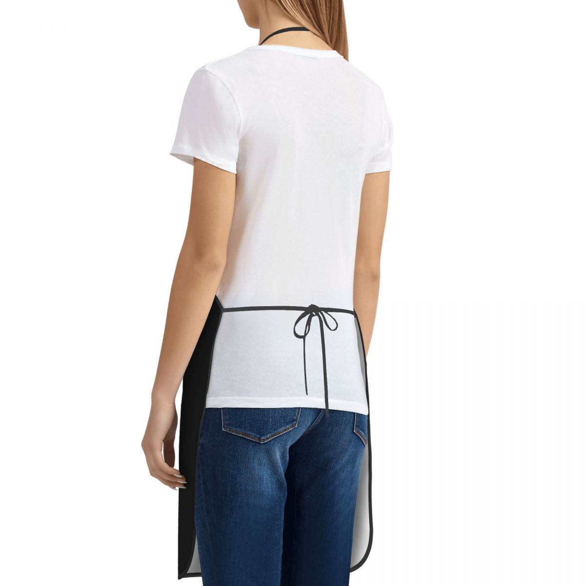 Funny Ratatouille Remy-1 Apron - огляд і ціна Gardening Tools For Women