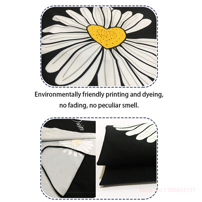 Funny Ratatouille Remy-1 Apron - огляд і ціна Gardening Tools For Women
