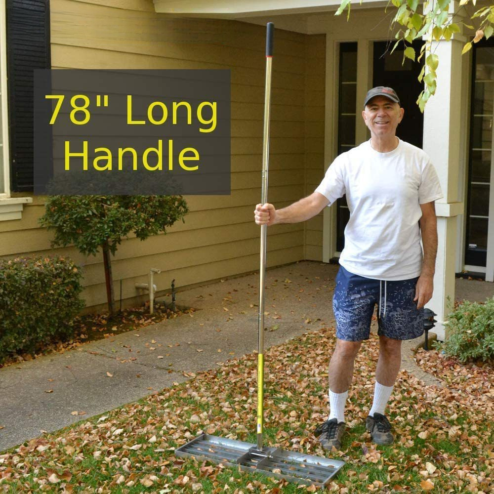Amazon garden finishing tool,  - огляд і ціна Gardening Tools Amazon