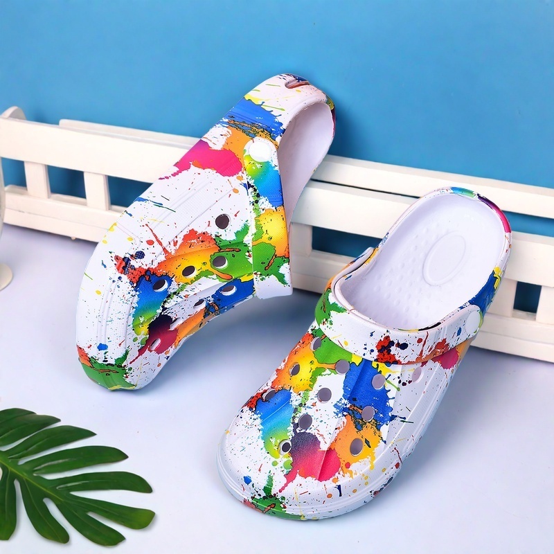 Ladies Casual Lightweight Coup - огляд і ціна Gardening Tools For Women