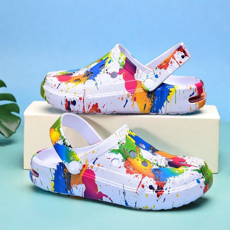 Ladies Casual Lightweight Coup - огляд і ціна Gardening Tools For Women