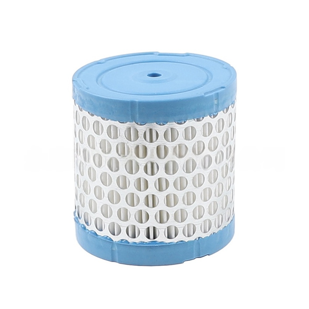 Engine Filter Replacement for  - огляд і ціна Gardening Tools List