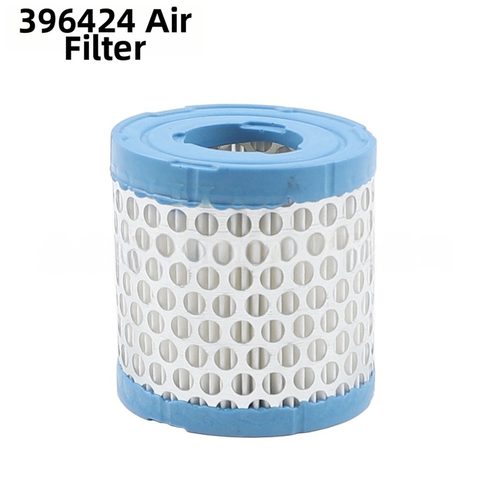 Engine Filter Replacement for  - огляд і ціна Gardening Tools List
