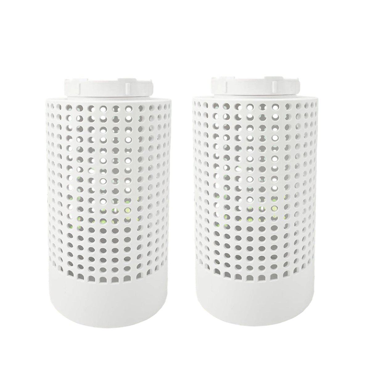 Welcome Deal-2 PCS Inground Wo - огляд і ціна Gardening Tools Deals