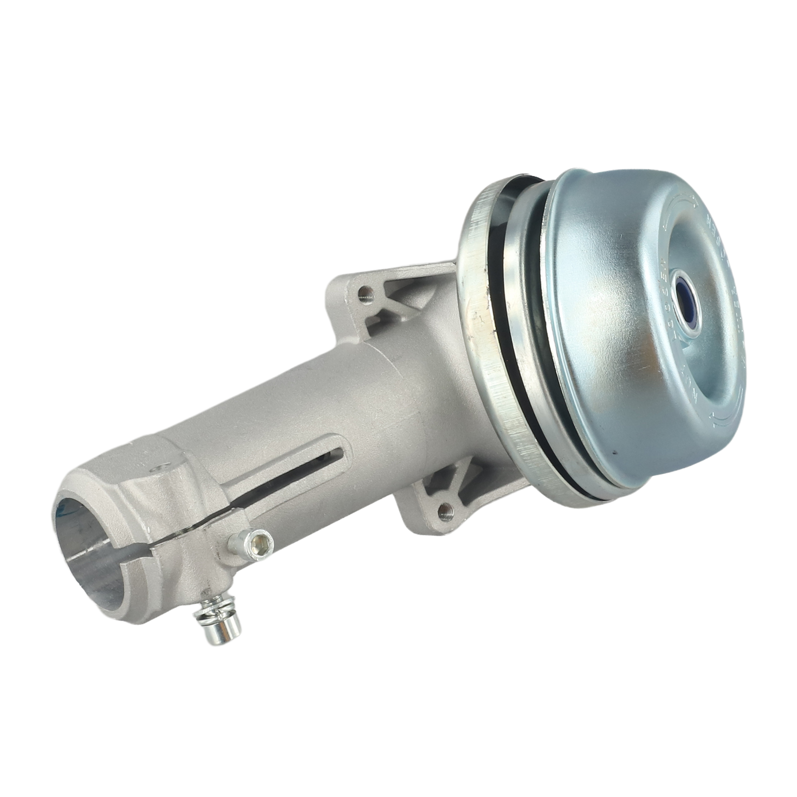 Trimmer Gear Head Compatible w - огляд і ціна Gardening Tools Essential