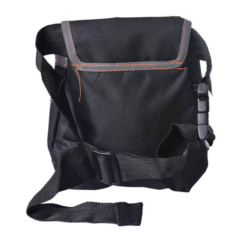 Tool Bag Belt Waist Bag Pouch  - огляд і ціна Gardening Tools Organiser