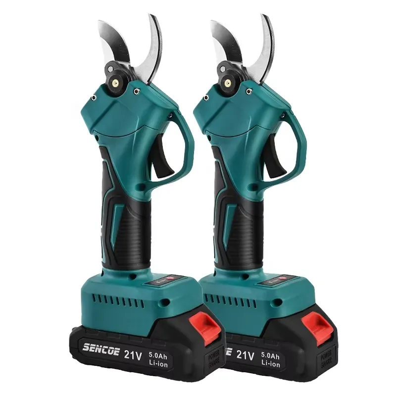 Professional 25mm Cordless Bru - огляд і ціна Gardening Tools Amazon