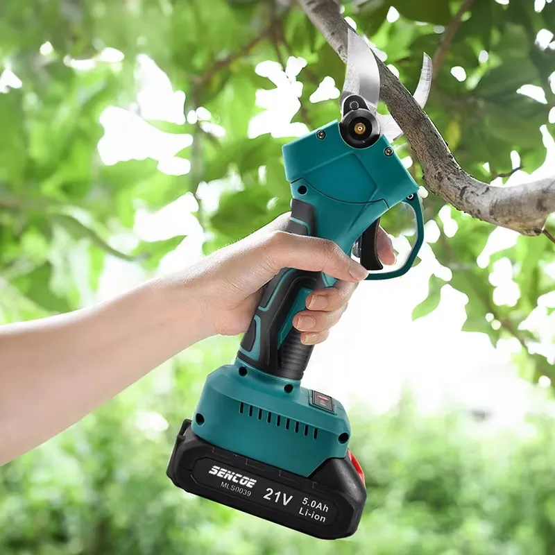 Professional 25mm Cordless Bru - огляд і ціна Gardening Tools Amazon