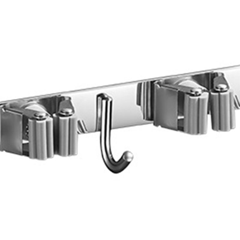 【Big Deal】Broom Holder Wall Mo - огляд і ціна Gardening Tools Deals