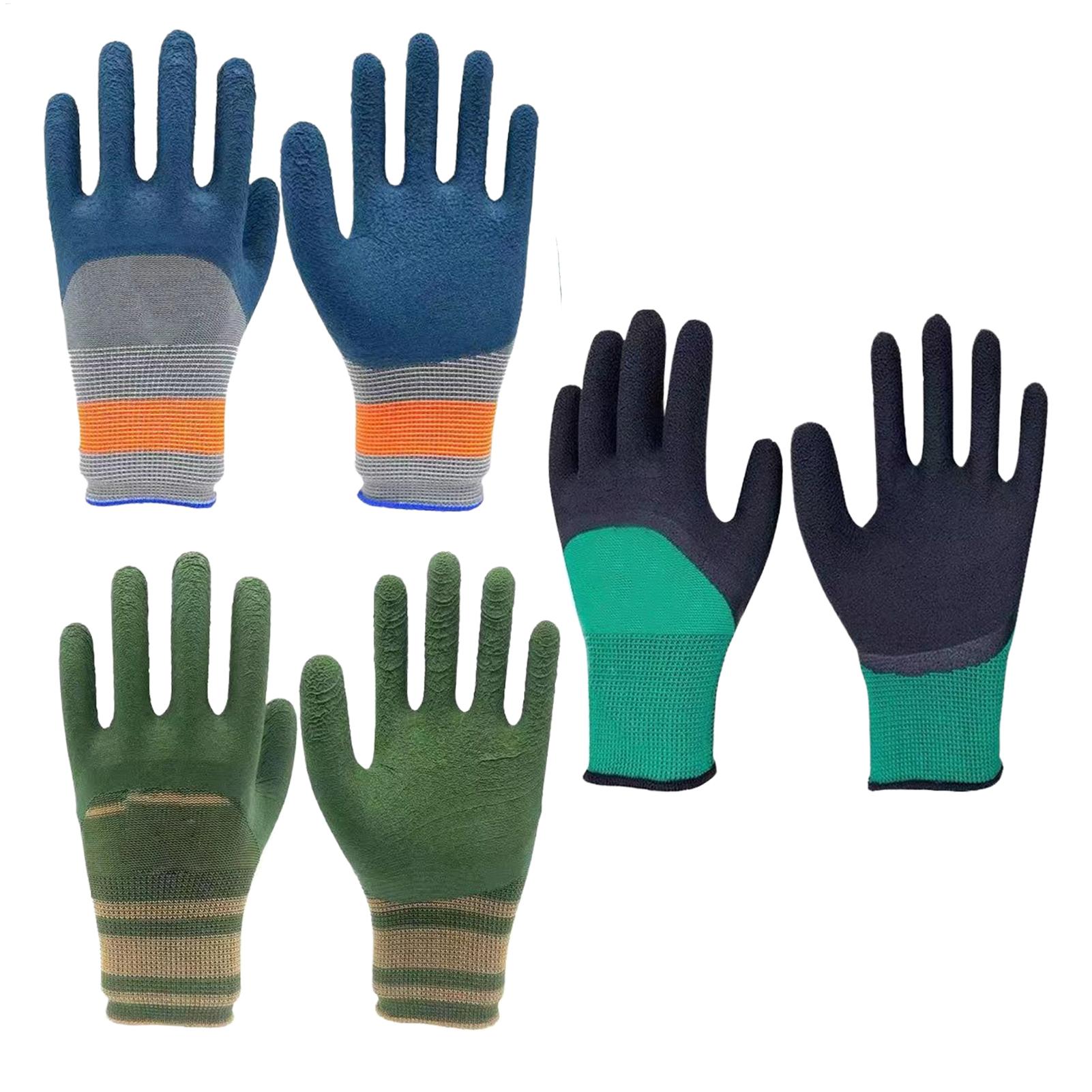 1 pair Womens Gardening Gloves - огляд і ціна Gardening Tools For Women