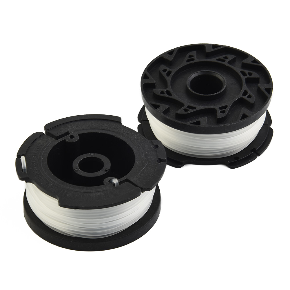 Replacement Thread Spool Set f - огляд і ціна Gardening Tools List