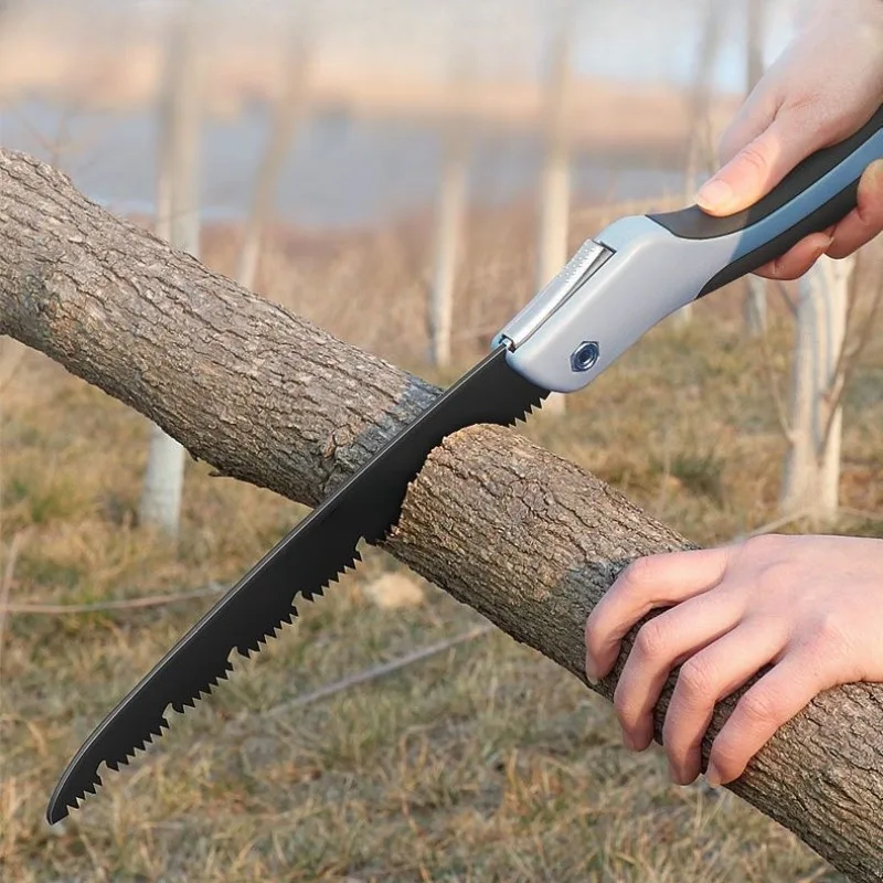 Folding Saw Woodworking Foldin - огляд і ціна Garden Hand Trowel