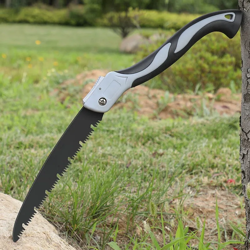 Folding Saw Woodworking Foldin - огляд і ціна Garden Hand Trowel