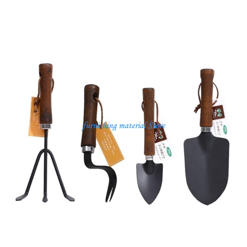 Y5GD Gardening Tool Transplant - огляд і ціна Garden Hand Trowel