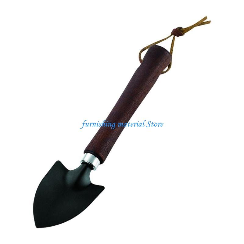 Y5GD Gardening Tool Transplant - огляд і ціна Garden Hand Trowel