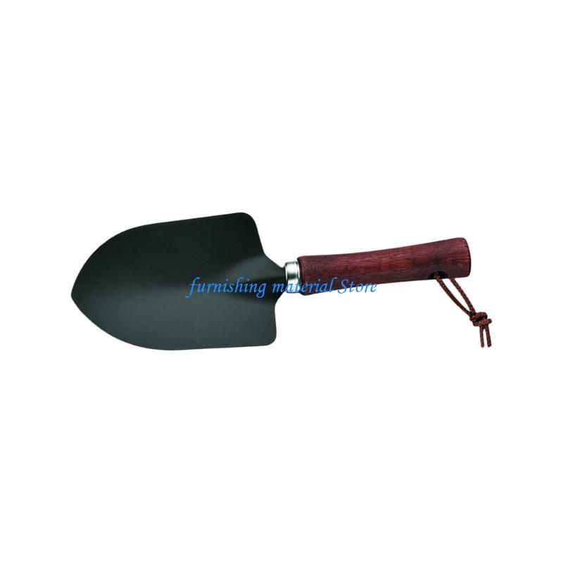 Y5GD Gardening Tool Transplant - огляд і ціна Garden Hand Trowel