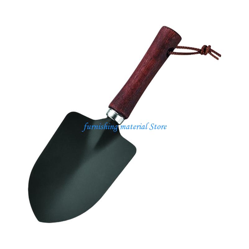 Y5GD Gardening Tool Transplant - огляд і ціна Garden Hand Trowel