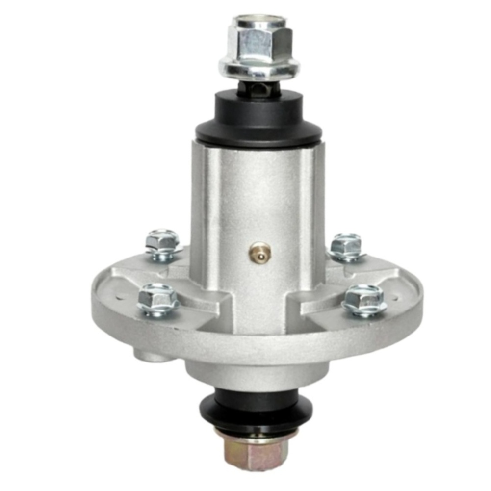 Spindle for Lawn Tractor and G - огляд і ціна Gardening Tools List