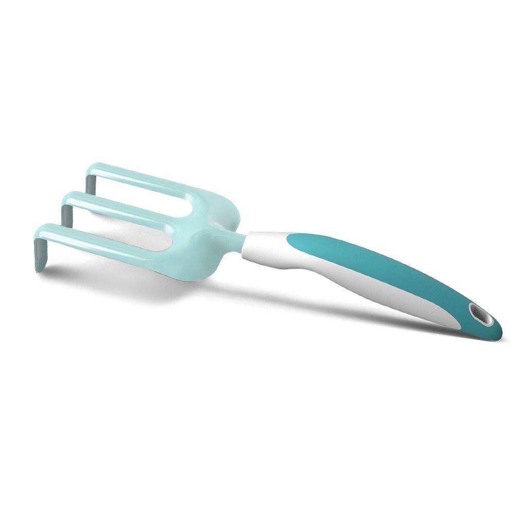 Candy Color Kids Garden Tool S - огляд і ціна Gardening Tools For 6 Year Old