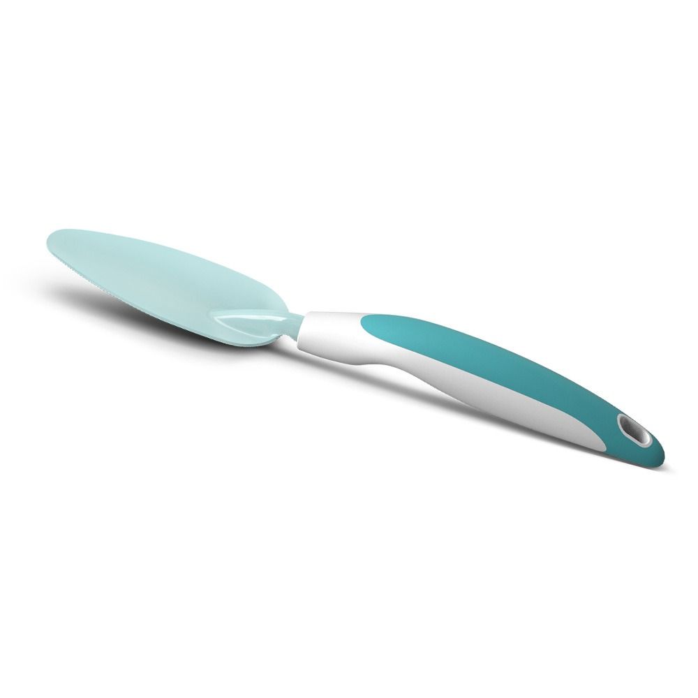 Candy Color Kids Garden Tool S - огляд і ціна Gardening Tools For 6 Year Old