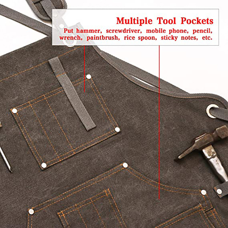 Amazon Modern Simple Thickened - огляд і ціна Gardening Tools Amazon