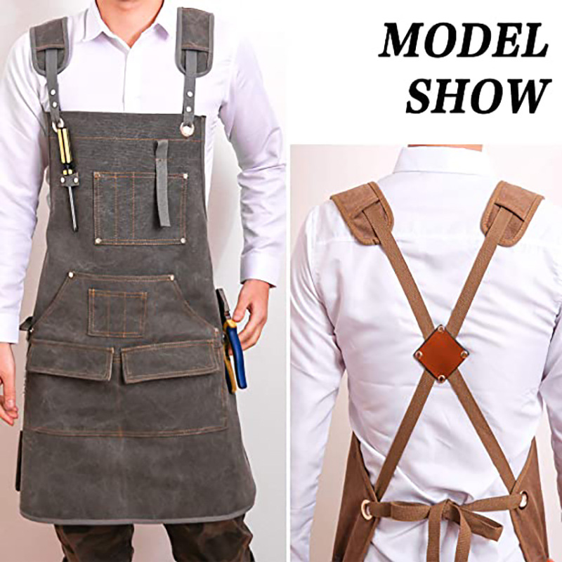 Amazon Modern Simple Thickened - огляд і ціна Gardening Tools Amazon
