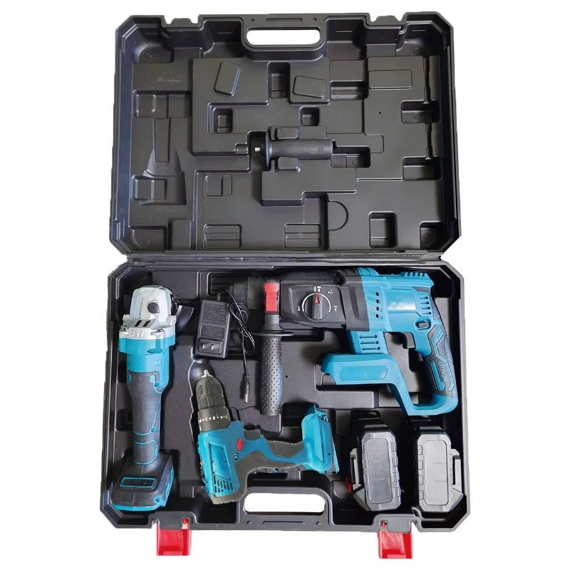 Garden Tool Kits Big Discount  - огляд і ціна Gardening Tools Kit For Sale