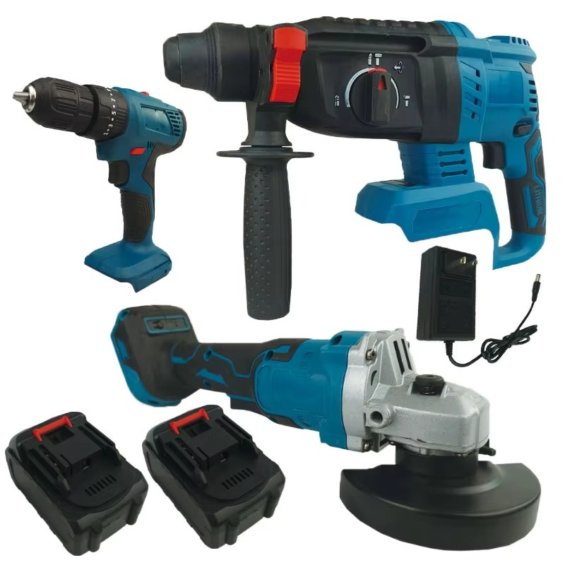 Garden Tool Kits Big Discount  - огляд і ціна Gardening Tools Kit For Sale