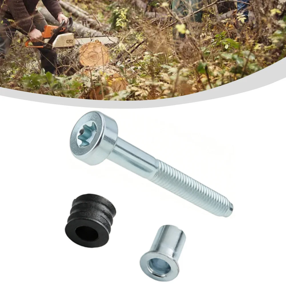 DIY Maintenance Professional R - огляд і ціна Gardening Tools Essential
