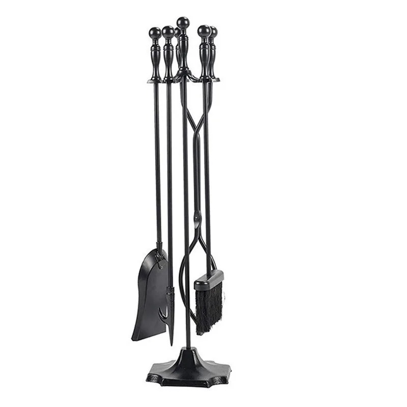 Modern Fancy Vintage Professio - огляд і ціна Gardening Tools Vintage